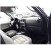 Image 47 : C3 --  2003 JEEP LIBERTY LTD 4X4, Grey, 224454 KM