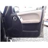 Image 48 : C3 --  2003 JEEP LIBERTY LTD 4X4, Grey, 224454 KM