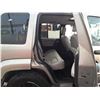 Image 49 : C3 --  2003 JEEP LIBERTY LTD 4X4, Grey, 224454 KM
