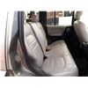 Image 50 : C3 --  2003 JEEP LIBERTY LTD 4X4, Grey, 224454 KM