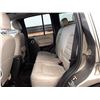Image 58 : C3 --  2003 JEEP LIBERTY LTD 4X4, Grey, 224454 KM