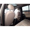 Image 60 : C3 --  2003 JEEP LIBERTY LTD 4X4, Grey, 224454 KM