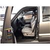 Image 62 : C3 --  2003 JEEP LIBERTY LTD 4X4, Grey, 224454 KM