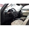 Image 65 : C3 --  2003 JEEP LIBERTY LTD 4X4, Grey, 224454 KM
