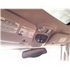 Image 77 : C3 --  2003 JEEP LIBERTY LTD 4X4, Grey, 224454 KM