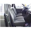 Image 47 : B6 --  1985 MERCEDES 500SE, Green, 218256 KM