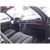 Image 48 : B6 --  1985 MERCEDES 500SE, Green, 218256 KM