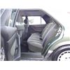 Image 60 : B6 --  1985 MERCEDES 500SE, Green, 218256 KM