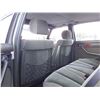 Image 63 : B6 --  1985 MERCEDES 500SE, Green, 218256 KM