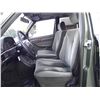 Image 66 : B6 --  1985 MERCEDES 500SE, Green, 218256 KM