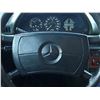 Image 75 : B6 --  1985 MERCEDES 500SE, Green, 218256 KM