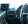 Image 76 : B6 --  1985 MERCEDES 500SE, Green, 218256 KM