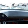 Image 77 : B6 --  1985 MERCEDES 500SE, Green, 218256 KM
