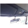 Image 82 : B6 --  1985 MERCEDES 500SE, Green, 218256 KM