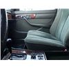 Image 83 : B6 --  1985 MERCEDES 500SE, Green, 218256 KM