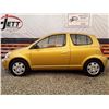 Image 20 : A3 --  2004 TOYOTA ECHO , Gold, 260600 KM