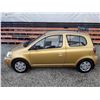 Image 21 : A3 --  2004 TOYOTA ECHO , Gold, 260600 KM