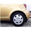 Image 24 : A3 --  2004 TOYOTA ECHO , Gold, 260600 KM