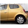 Image 25 : A3 --  2004 TOYOTA ECHO , Gold, 260600 KM