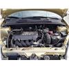 Image 35 : A3 --  2004 TOYOTA ECHO , Gold, 260600 KM