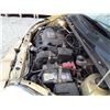 Image 38 : A3 --  2004 TOYOTA ECHO , Gold, 260600 KM