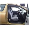 Image 42 : A3 --  2004 TOYOTA ECHO , Gold, 260600 KM