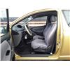 Image 51 : A3 --  2004 TOYOTA ECHO , Gold, 260600 KM