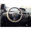 Image 59 : A3 --  2004 TOYOTA ECHO , Gold, 260600 KM