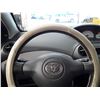 Image 62 : A3 --  2004 TOYOTA ECHO , Gold, 260600 KM