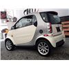 Image 15 : B2 --  2006 SMART FOR TWO  DIESEL, White, 92310 KM