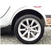 Image 20 : B2 --  2006 SMART FOR TWO  DIESEL, White, 92310 KM