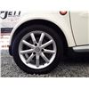 Image 23 : B2 --  2006 SMART FOR TWO  DIESEL, White, 92310 KM