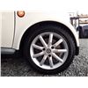 Image 25 : B2 --  2006 SMART FOR TWO  DIESEL, White, 92310 KM