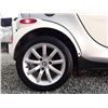 Image 28 : B2 --  2006 SMART FOR TWO  DIESEL, White, 92310 KM