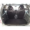 Image 33 : B2 --  2006 SMART FOR TWO  DIESEL, White, 92310 KM