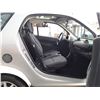Image 34 : B2 --  2006 SMART FOR TWO  DIESEL, White, 92310 KM
