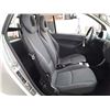 Image 35 : B2 --  2006 SMART FOR TWO  DIESEL, White, 92310 KM