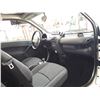Image 36 : B2 --  2006 SMART FOR TWO  DIESEL, White, 92310 KM