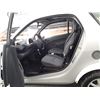 Image 38 : B2 --  2006 SMART FOR TWO  DIESEL, White, 92310 KM
