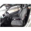 Image 39 : B2 --  2006 SMART FOR TWO  DIESEL, White, 92310 KM