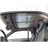 Image 40 : B2 --  2006 SMART FOR TWO  DIESEL, White, 92310 KM