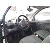 Image 41 : B2 --  2006 SMART FOR TWO  DIESEL, White, 92310 KM