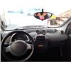 Image 43 : B2 --  2006 SMART FOR TWO  DIESEL, White, 92310 KM