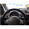 Image 44 : B2 --  2006 SMART FOR TWO  DIESEL, White, 92310 KM