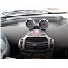 Image 46 : B2 --  2006 SMART FOR TWO  DIESEL, White, 92310 KM