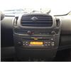 Image 47 : B2 --  2006 SMART FOR TWO  DIESEL, White, 92310 KM