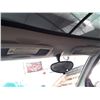 Image 49 : B2 --  2006 SMART FOR TWO  DIESEL, White, 92310 KM