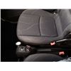 Image 50 : B2 --  2006 SMART FOR TWO  DIESEL, White, 92310 KM