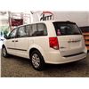 Image 18 : C6C --  2015 DODGE GRAND CARAVAN SE, White, 99047 KM