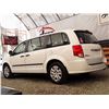 Image 19 : C6C --  2015 DODGE GRAND CARAVAN SE, White, 99047 KM
